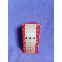 NABEEL PERFUMES