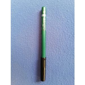 Кохоль карандаш зелёный