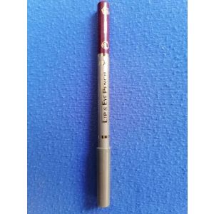 Кохоль карандаш вишневый