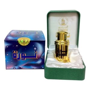 Noora / Сияние - Al Haramain Perfumes, 12 мл