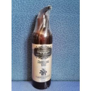 Масло для массажа с маслом арганы