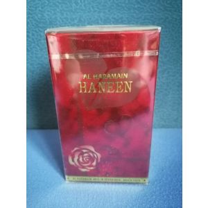 Haneen / Страстное желание - Al Haramain Perfumes, 25 мл
