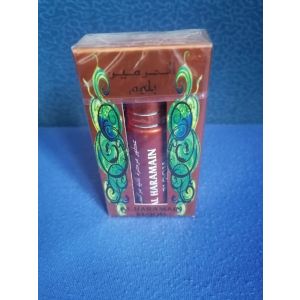 AL HARAMAIN PERFUMES Bloom