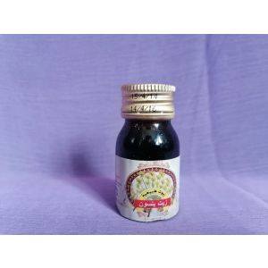 Масло Аниса