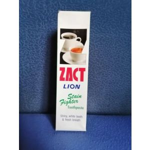 ЗУБНАЯ ПАСТА ДЛЯ ЛЮБИТЕЛЕЙ КОФЕ. 160 ГРАММ