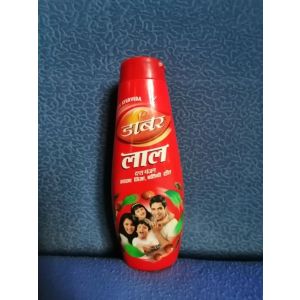 Dabur / Зубной порошок Дабур «Ред», 60 гр.