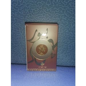 Бахур Pure Oud My Perfumes, 40гр
