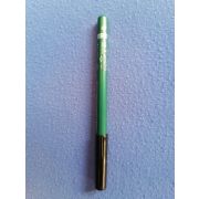 Кохоль карандаш зелёный