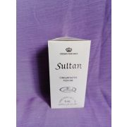 Al-Rehab Concentrated Perfume SULTAN