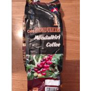 Камбоджийский кофе Мондулкири, 500 гр